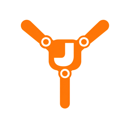 Joint-Agent logo