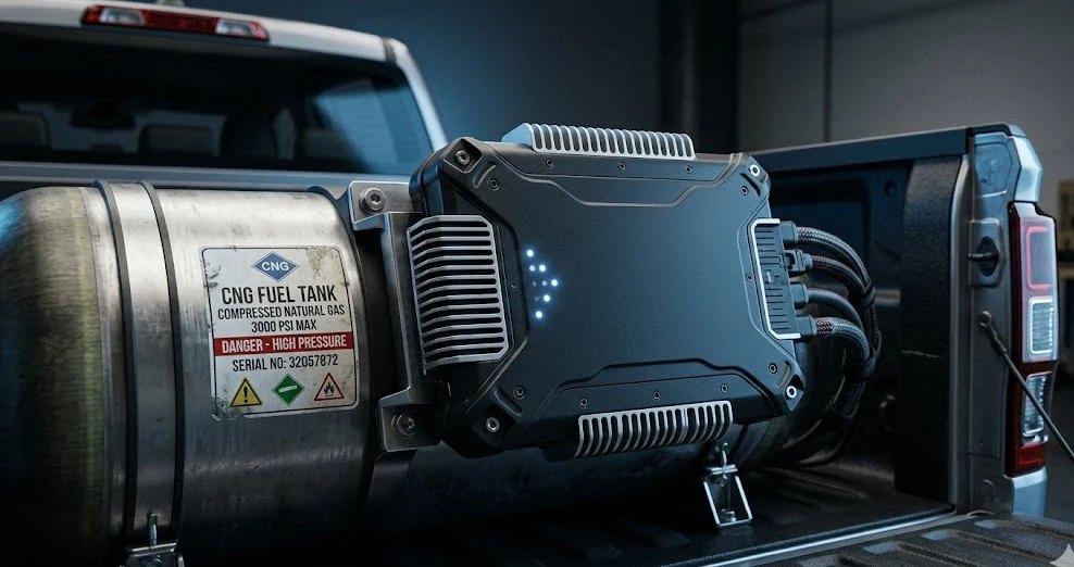 CNG Protect